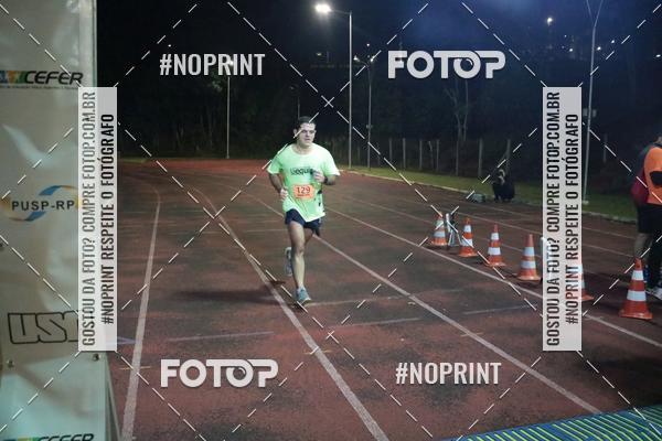 Buy your photos of the event17 VOLTA USP RIBEIRO PRETO on Fotop