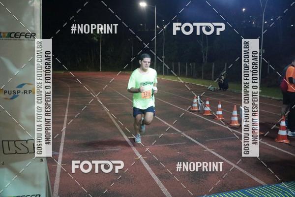 Buy your photos of the event17 VOLTA USP RIBEIRO PRETO on Fotop