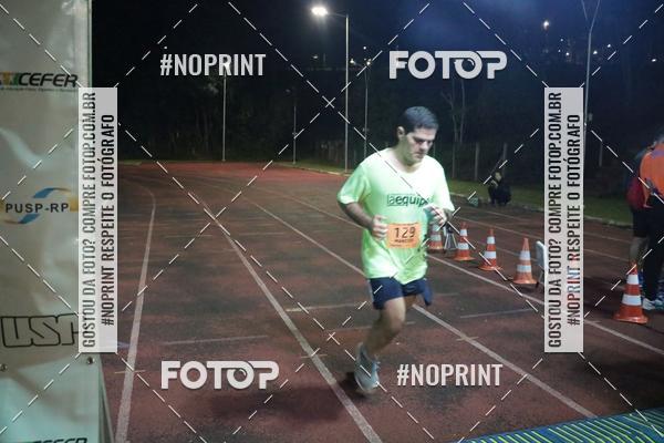 Buy your photos of the event17 VOLTA USP RIBEIRO PRETO on Fotop