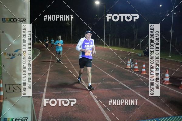 Buy your photos of the event17 VOLTA USP RIBEIRO PRETO on Fotop