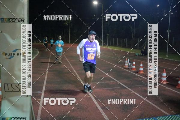 Buy your photos of the event17 VOLTA USP RIBEIRO PRETO on Fotop