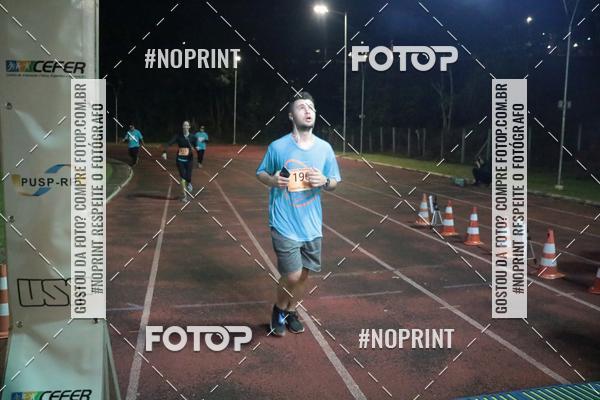 Buy your photos of the event17 VOLTA USP RIBEIRO PRETO on Fotop