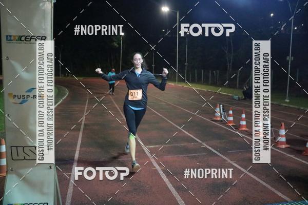 Buy your photos of the event17 VOLTA USP RIBEIRO PRETO on Fotop