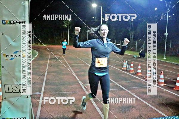 Buy your photos of the event17 VOLTA USP RIBEIRO PRETO on Fotop