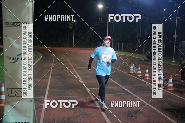 Buy your photos of the event17 VOLTA USP RIBEIRO PRETO on Fotop