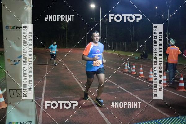 Buy your photos of the event17 VOLTA USP RIBEIRO PRETO on Fotop