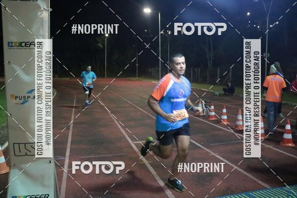 Buy your photos of the event17 VOLTA USP RIBEIRO PRETO on Fotop