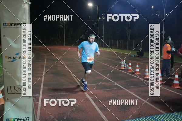 Buy your photos of the event17 VOLTA USP RIBEIRO PRETO on Fotop