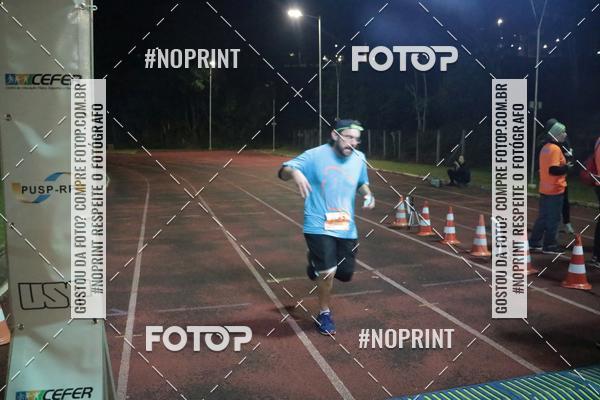 Buy your photos of the event17 VOLTA USP RIBEIRO PRETO on Fotop