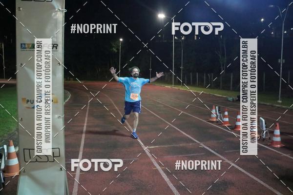 Buy your photos of the event17 VOLTA USP RIBEIRO PRETO on Fotop