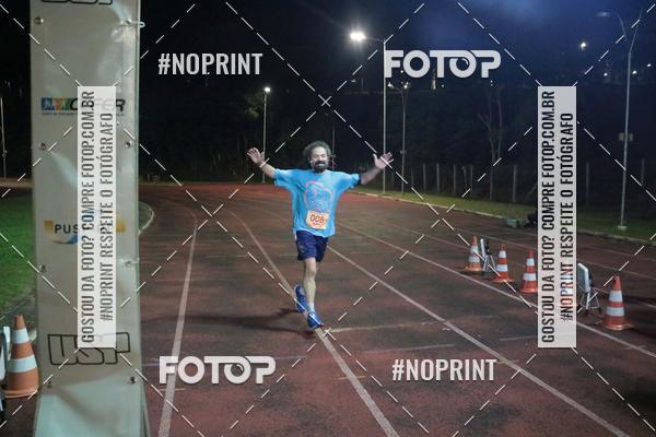 Buy your photos of the event17 VOLTA USP RIBEIRO PRETO on Fotop