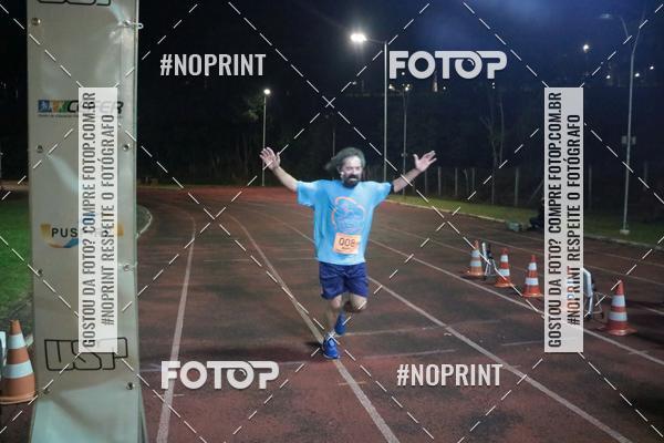 Buy your photos of the event17 VOLTA USP RIBEIRO PRETO on Fotop