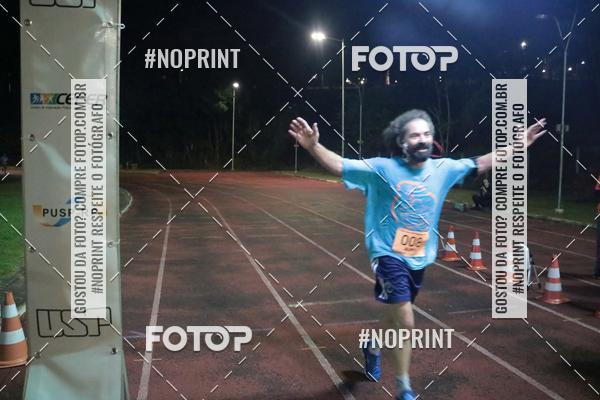 Buy your photos of the event17 VOLTA USP RIBEIRO PRETO on Fotop