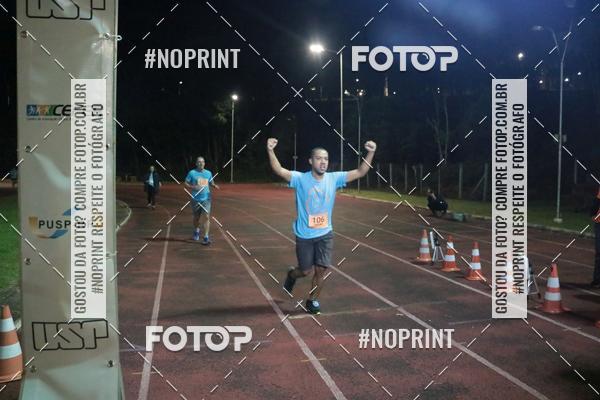 Buy your photos of the event17 VOLTA USP RIBEIRO PRETO on Fotop