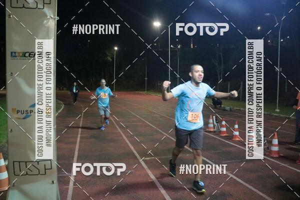 Buy your photos of the event17 VOLTA USP RIBEIRO PRETO on Fotop