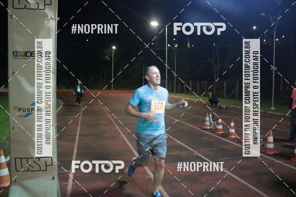 Buy your photos of the event17 VOLTA USP RIBEIRO PRETO on Fotop