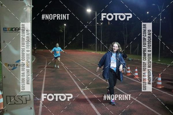 Buy your photos of the event17 VOLTA USP RIBEIRO PRETO on Fotop