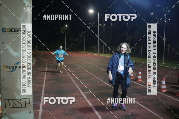 Buy your photos of the event17 VOLTA USP RIBEIRO PRETO on Fotop