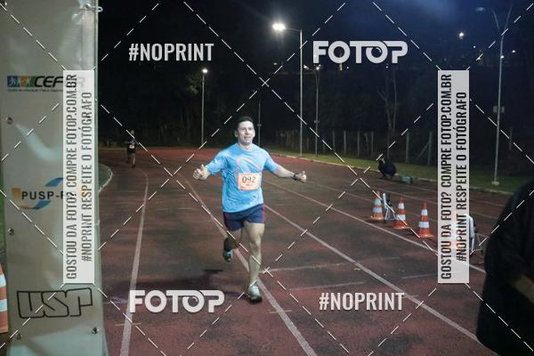 Buy your photos of the event17 VOLTA USP RIBEIRO PRETO on Fotop