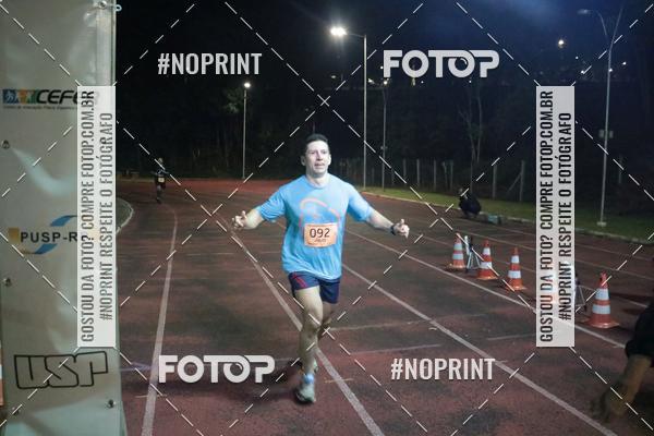 Buy your photos of the event17 VOLTA USP RIBEIRO PRETO on Fotop