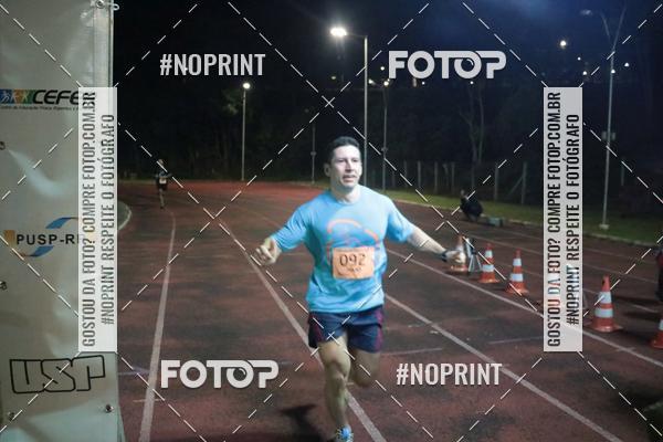 Buy your photos of the event17 VOLTA USP RIBEIRO PRETO on Fotop