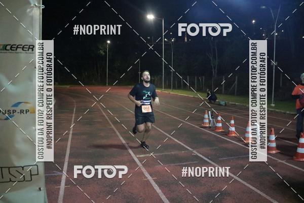 Buy your photos of the event17 VOLTA USP RIBEIRO PRETO on Fotop