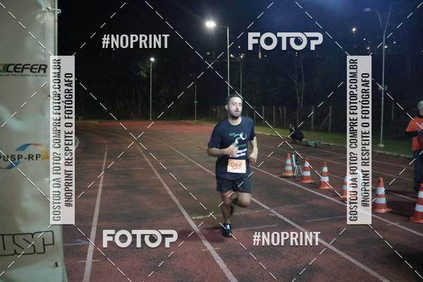 Buy your photos of the event17 VOLTA USP RIBEIRO PRETO on Fotop