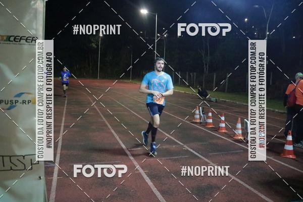 Buy your photos of the event17 VOLTA USP RIBEIRO PRETO on Fotop