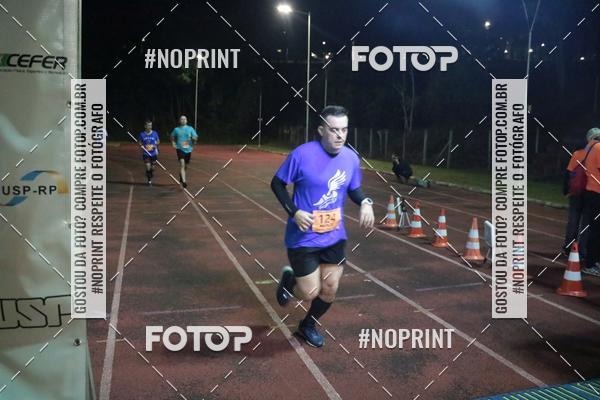 Buy your photos of the event17 VOLTA USP RIBEIRO PRETO on Fotop