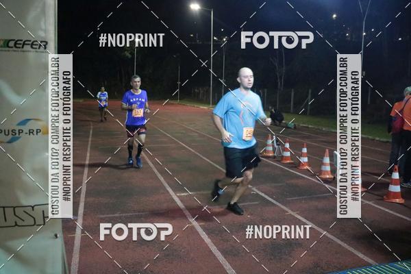 Buy your photos of the event17 VOLTA USP RIBEIRO PRETO on Fotop