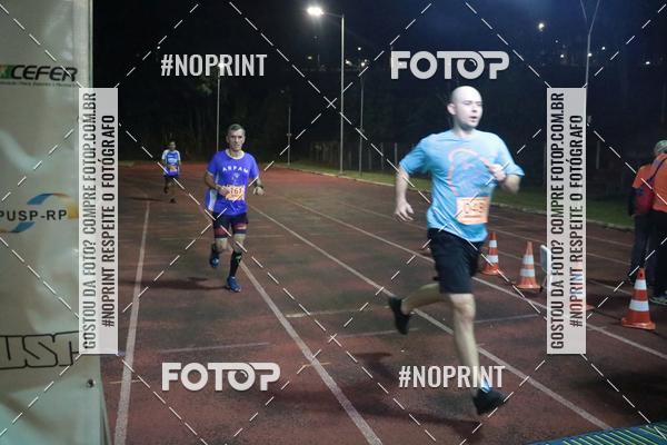 Buy your photos of the event17 VOLTA USP RIBEIRO PRETO on Fotop