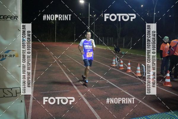 Buy your photos of the event17 VOLTA USP RIBEIRO PRETO on Fotop