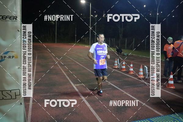 Buy your photos of the event17 VOLTA USP RIBEIRO PRETO on Fotop