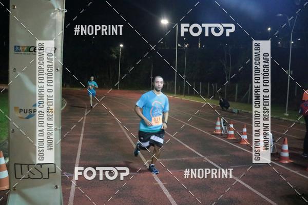 Buy your photos of the event17 VOLTA USP RIBEIRO PRETO on Fotop