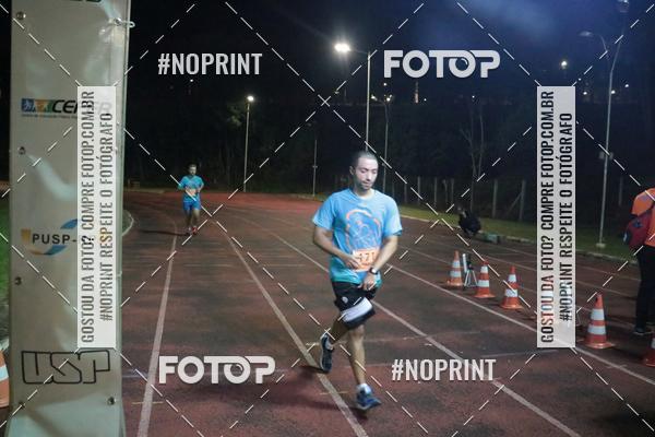 Buy your photos of the event17 VOLTA USP RIBEIRO PRETO on Fotop