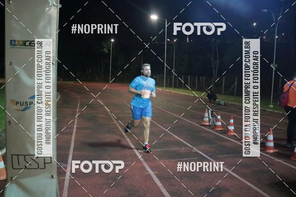 Buy your photos of the event17 VOLTA USP RIBEIRO PRETO on Fotop