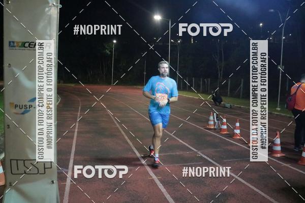 Buy your photos of the event17 VOLTA USP RIBEIRO PRETO on Fotop