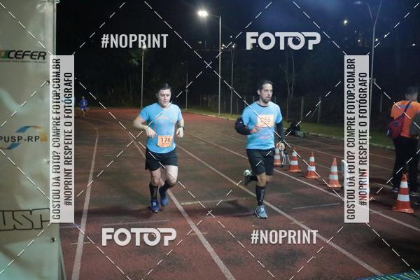 Buy your photos of the event17 VOLTA USP RIBEIRO PRETO on Fotop