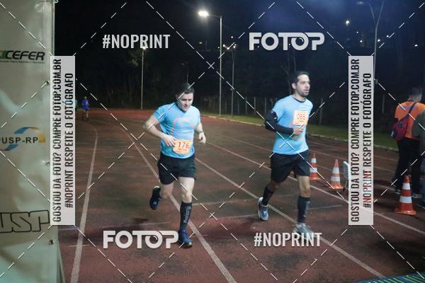 Buy your photos of the event17 VOLTA USP RIBEIRO PRETO on Fotop