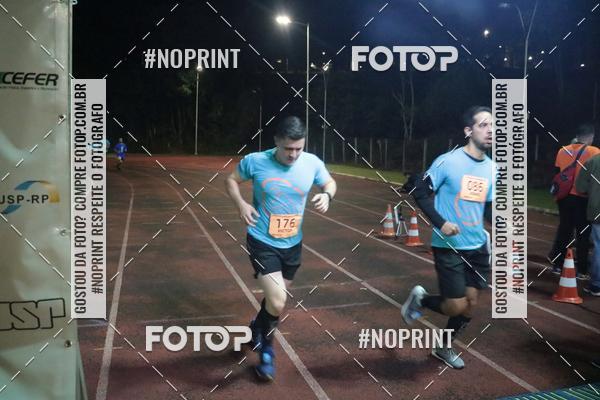 Buy your photos of the event17 VOLTA USP RIBEIRO PRETO on Fotop