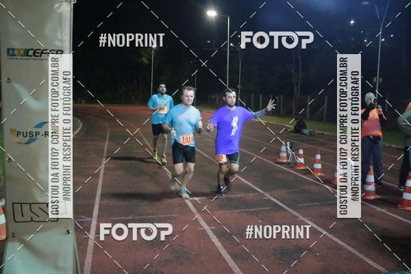 Buy your photos of the event17 VOLTA USP RIBEIRO PRETO on Fotop