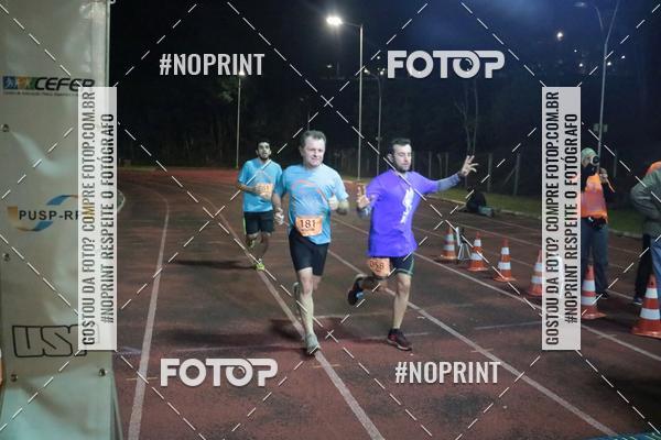 Buy your photos of the event17 VOLTA USP RIBEIRO PRETO on Fotop