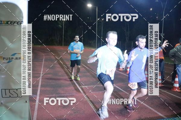 Buy your photos of the event17 VOLTA USP RIBEIRO PRETO on Fotop