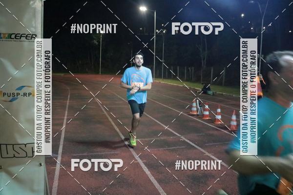 Buy your photos of the event17 VOLTA USP RIBEIRO PRETO on Fotop