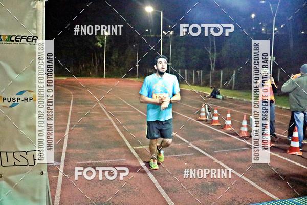 Buy your photos of the event17 VOLTA USP RIBEIRO PRETO on Fotop