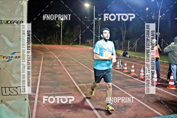 Buy your photos of the event17 VOLTA USP RIBEIRO PRETO on Fotop