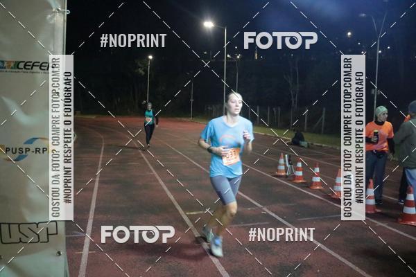 Buy your photos of the event17 VOLTA USP RIBEIRO PRETO on Fotop