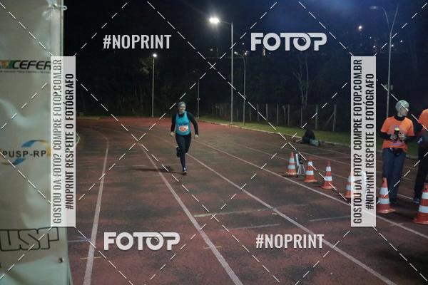 Buy your photos of the event17 VOLTA USP RIBEIRO PRETO on Fotop