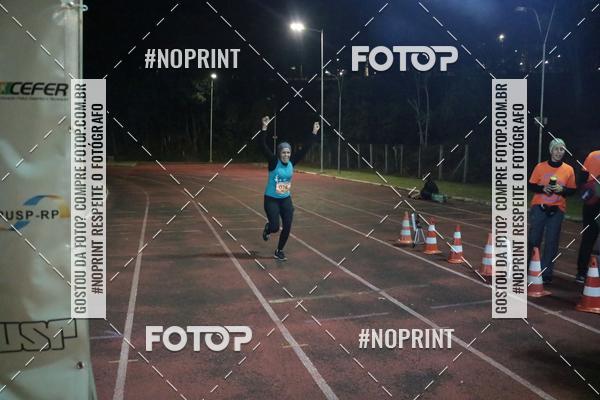 Buy your photos of the event17 VOLTA USP RIBEIRO PRETO on Fotop