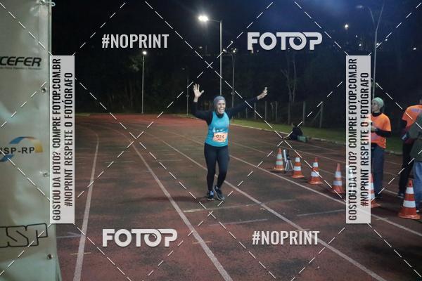 Buy your photos of the event17 VOLTA USP RIBEIRO PRETO on Fotop